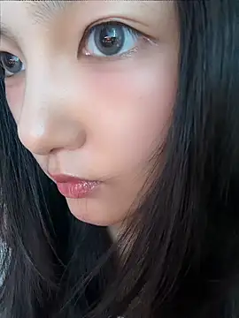 Snapshot of dearBeibeii chatting on July 22, 2026, 2:46 am dearBeibeii online show from July 22, 2026, 2:46 am