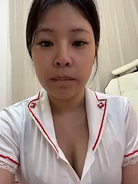 nuonuo x online show from June 22, 2026, 7:27 am