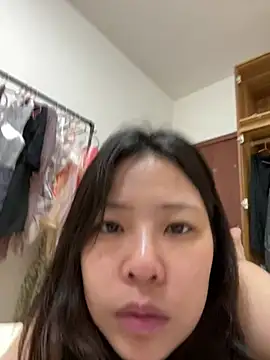 nuonuo x online show from April 25, 2026, 10:40 am