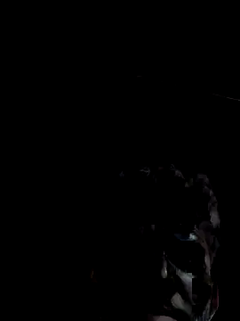 JLAGOSH online show from April 22, 2026, 2:18 am