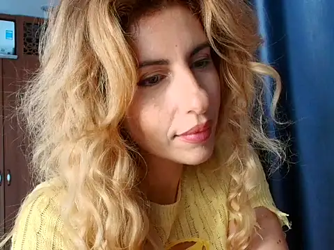  horny sexy  online show from November 9, 2025, 5:55 am