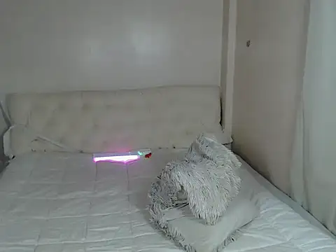 Snapshot of urnaughty_paul chatting on July 7, 2026, 6:47 am urnaughty paul online show from July 7, 2026, 6:47 am