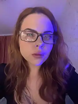 AmyPark  online show from April 23, 2026, 8:54 pm