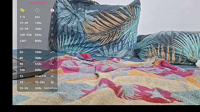 Titeuf 83 online show from July 9, 2026, 4:28 pm