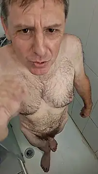 Titeuf 83 online show from July 18, 2026, 4:26 pm