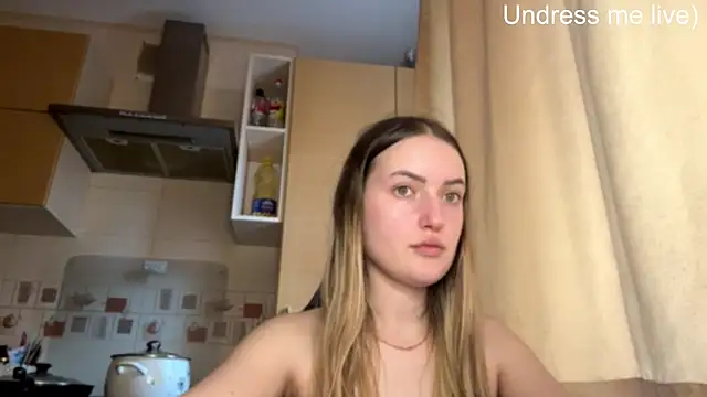 Snapshot of Lisanta chatting on May 26, 2026, 3:54 pm Lisanta online show from May 26, 2026, 3:54 pm