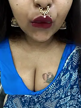 Snapshot of samanatha91 chatting on May 26, 2026, 7:23 pm samanatha91 online show from May 26, 2026, 7:23 pm