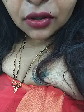 Snapshot of samanatha91 chatting on July 28, 2026, 5:34 pm samanatha91 online show from July 28, 2026, 5:34 pm