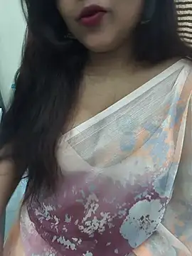 Snapshot of samanatha91 chatting on June 9, 2026, 3:13 pm samanatha91 online show from June 9, 2026, 3:13 pm
