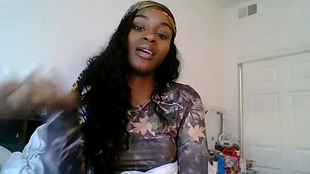 Snapshot of CSeduction chatting on April 26, 2026, 5:54 pm CSeduction online show from April 26, 2026, 5:54 pm