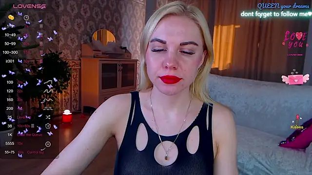 FromRussia online show from April 25, 2026, 1:19 am