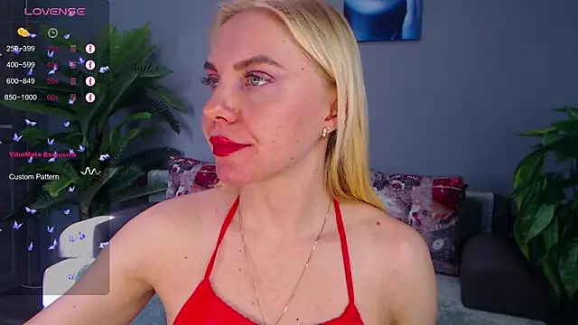 FromRussia online show from June 3, 2026, 2:01 am