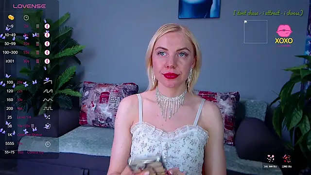 FromRussia online show from May 28, 2026, 4:20 am