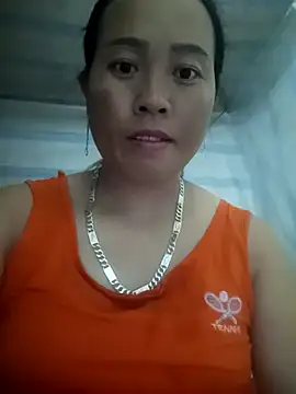 phuongtrinh1 online show from June 29, 2026, 8:32 am