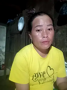 phuongtrinh1 online show from July 23, 2026, 2:24 pm