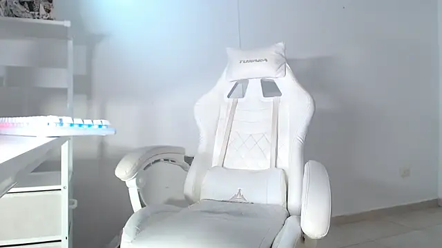 Snapshot of CaishenX_ chatting on May 27, 2026, 3:14 am CaishenX online show from May 27, 2026, 3:14 am