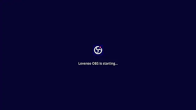 Snapshot of _Juno chatting on May 12, 2026, 11:27 am Juno online show from May 12, 2026, 11:27 am