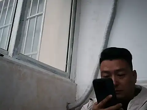 heiyeshouhu online show from April 28, 2026, 10:19 am