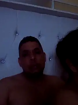 live sex690 online show from April 26, 2026, 9:50 am