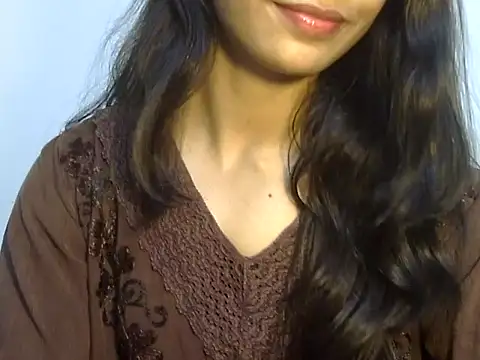 Snapshot of lusty_tanu chatting on May 19, 2026, 6:53 am lusty tanu online show from May 19, 2026, 6:53 am