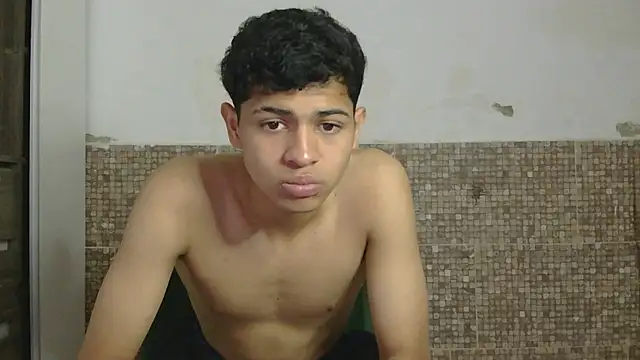 AetherVox online show from April 23, 2026, 3:35 pm