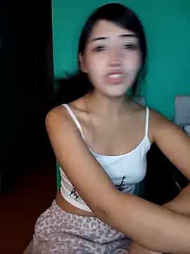 HonyHanna online show from May 3, 2026, 2:49 am