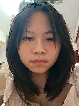 wmm   online show from April 20, 2026, 8:17 am