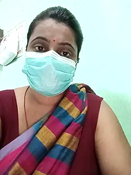 Ijdjycvd online show from April 24, 2026, 5:53 am