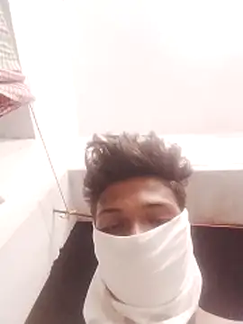 Gujju chhokro  online show from April 20, 2026, 7:59 pm