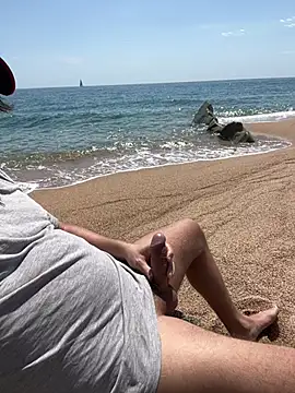 yestwoo online show from April 20, 2026, 12:08 pm