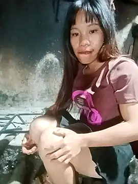  Keisa pussy online show from May 2, 2026, 12:16 am