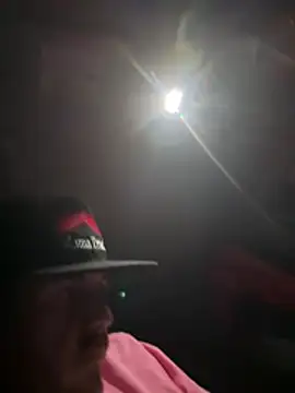 BigDawgzbite69 online show from July 26, 2026, 4:30 am