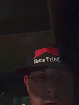BigDawgzbite69 online show from July 28, 2026, 1:57 am