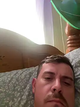 BigDawgzbite69 online show from June 23, 2026, 3:10 pm