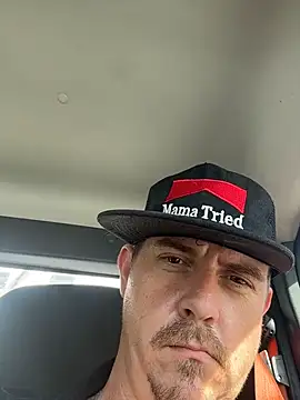 BigDawgzbite69 online show from July 21, 2026, 10:00 pm