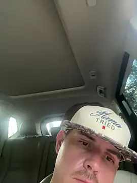 BigDawgzbite69 online show from July 5, 2026, 5:31 pm