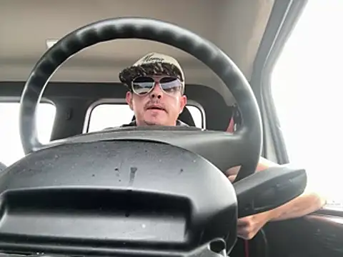BigDawgzbite69 online show from July 11, 2026, 9:15 pm