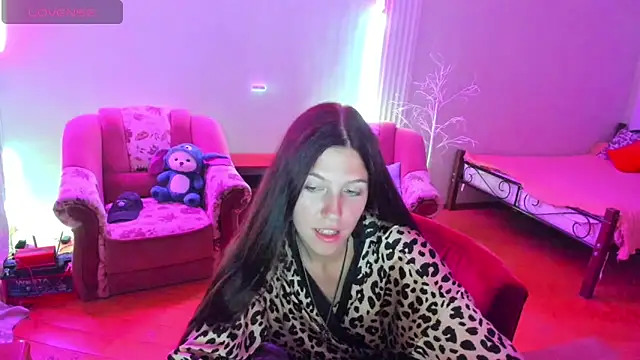 Snapshot of MaryRapunzel chatting on May 27, 2026, 8:38 pm MaryRapunzel online show from May 27, 2026, 8:38 pm