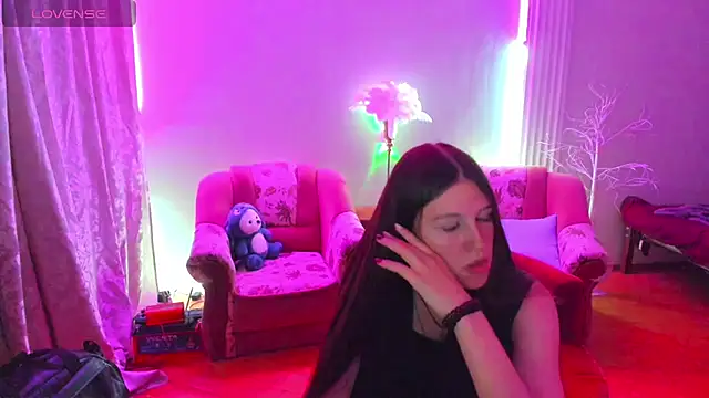 Snapshot of MaryRapunzel chatting on May 20, 2026, 8:50 pm MaryRapunzel online show from May 20, 2026, 8:50 pm
