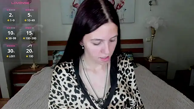 Snapshot of MaryRapunzel chatting on May 30, 2026, 7:30 pm MaryRapunzel online show from May 30, 2026, 7:30 pm
