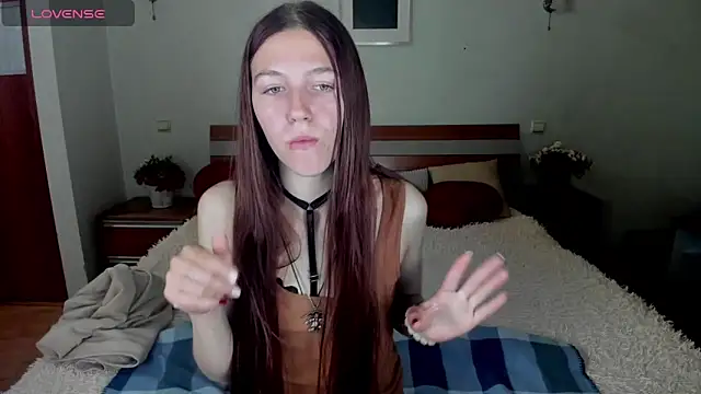 Snapshot of MaryRapunzel chatting on May 4, 2026, 7:50 pm MaryRapunzel online show from May 4, 2026, 7:50 pm