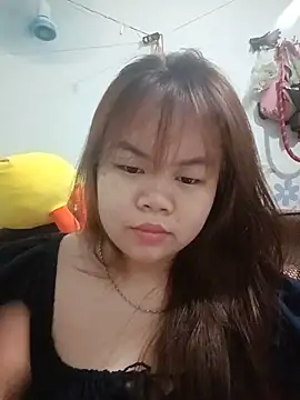 Truxcy1 online show from May 30, 2026, 3:17 pm