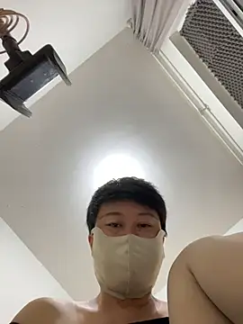 mmyun6 online show from July 5, 2026, 1:18 pm