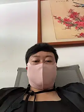 mmyun6 online show from June 30, 2026, 4:56 am