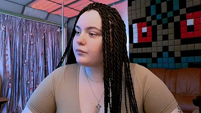 CatherineClaire online show from June 6, 2026, 4:45 pm
