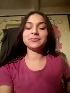 Snapshot of amira1348 chatting on May 1, 2026, 8:03 pm amira1348 online show from May 1, 2026, 8:03 pm