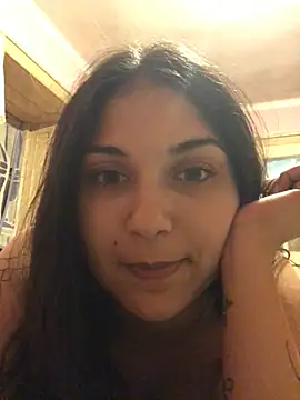 Snapshot of amira1348 chatting on June 4, 2026, 8:24 pm amira1348 online show from June 4, 2026, 8:24 pm