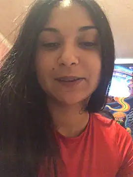 Snapshot of amira1348 chatting on June 7, 2026, 9:36 am amira1348 online show from June 7, 2026, 9:36 am