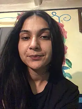 Snapshot of amira1348 chatting on May 30, 2026, 9:09 pm amira1348 online show from May 30, 2026, 9:09 pm