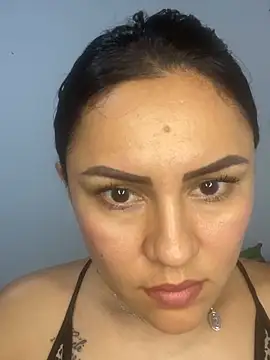 Arya Phone online show from April 21, 2026, 4:41 am